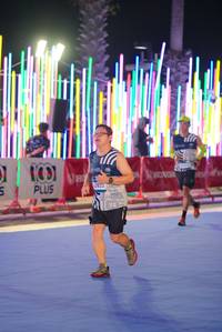 BIB: 
                            <button type="button" onclick="openModal(24083233)" class="btn btn-primary btn-sm float-right btn-popup" data-toggle="modal" data-target=".modal-high-quality">
                        <i class="fas fa-shopping-cart"></i> Add to Cart
                    </button>
                                            <button type="button" onclick="isThisMe(24083233, true)" class="btn btn-success btn-sm float-right btn-popup btn-isme hidden" data-toggle="tooltip" data-placement="bottom" title="นี่คือรูปของคุณใช่ไหม คลิกที่นี่เพื่อเอาเข้าอัลบั้ม">
                        <i class="fas fa-plus"></i> Add to album
                    </button>
                    <button type="button" onclick="isThisMe(24083233, false)" class="btn btn-warning btn-sm float-right btn-popup btn-isnotme hidden">
                        <i class="fas fa-ban"></i> Remove from album
                    </button>